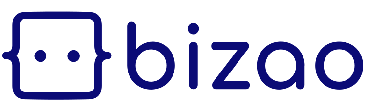 Bizao Logo