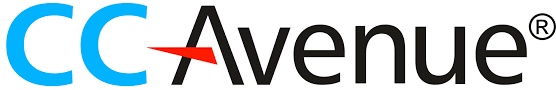 CC Avenue Logo