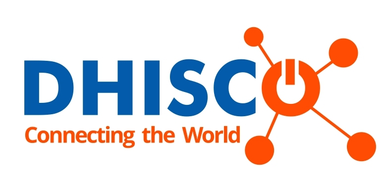 Dhisco Logo