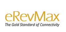 Erevmax Logo