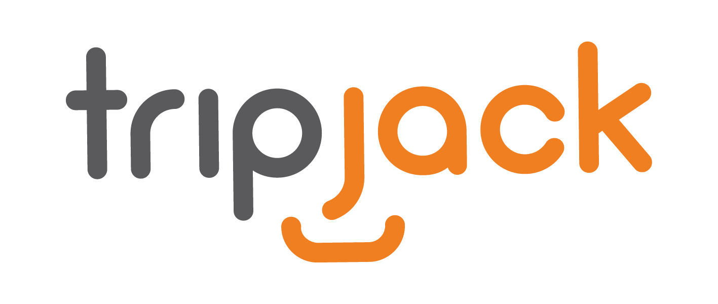 Trip Jack Logo